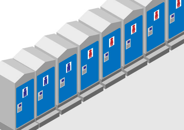 Best ADA-Compliant Portable Toilet Rental  in Four Square Mile, CO